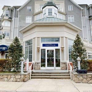 Property at 1207 Round Pointe Drive, Haverstraw, NY