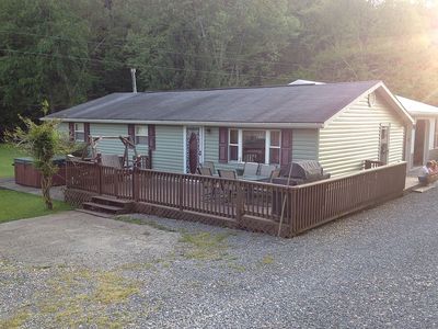1306 Miletus Rd
