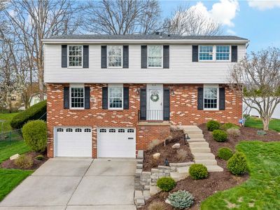 315 Challen Dr
