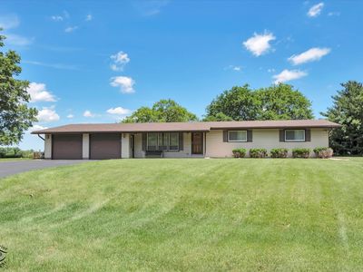Property at 24709 S Clair Ct, Elwood, IL
