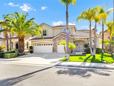 32127 Camino Rabago