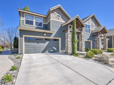 4912 Bougainvillea Cir