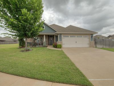 18500 Summer Grove Ave