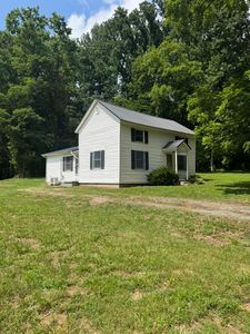 253 Sparks Rd