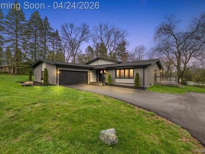 4389 Charing Way