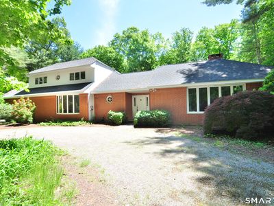 113 Kimberly Drive