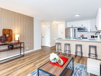 909 Ala Lilikoi St APT 312