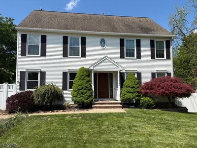 Property at 317 Livingston St, Bound Brook, NJ
