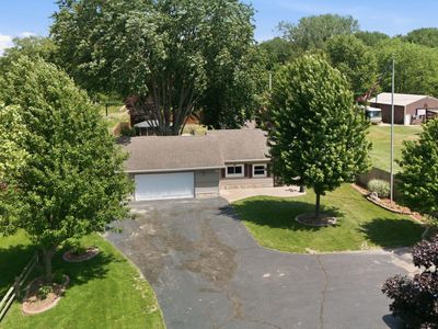 2743 N Michigan Hwy #140