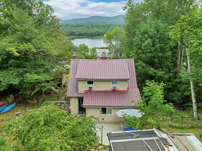 465 Littleton Road