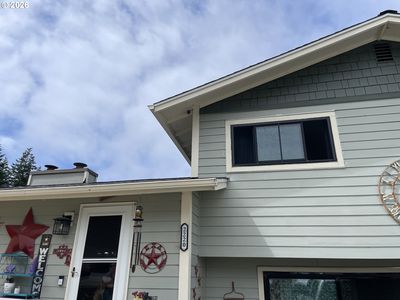 2220 Maine Ct