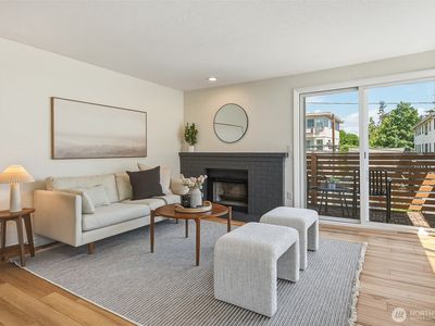 6513 24th Avenue NW #4