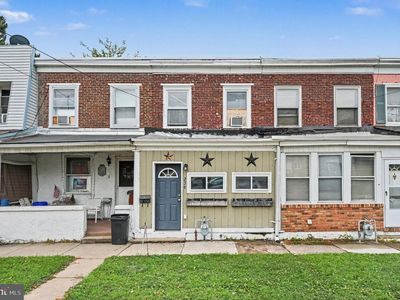 Property at 236 Hayes St, Bristol, PA