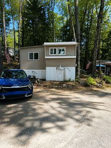 591 Weirs Blvd #94