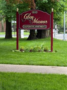 600 Pelham Road Building B Unit E