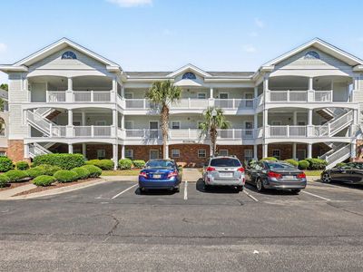 6015 Catalina Dr. #921
