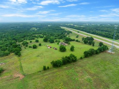 8065 W Us Highway 70
