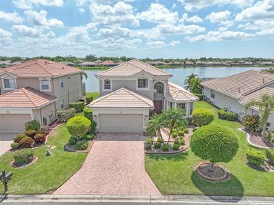 6918 74TH STREET CIRCLE E