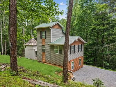 Property at 375 Deerfield Dr, Dahlonega, GA
