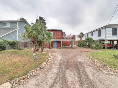 141 W White Ave