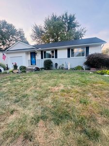 3805 Three Rivers Dr