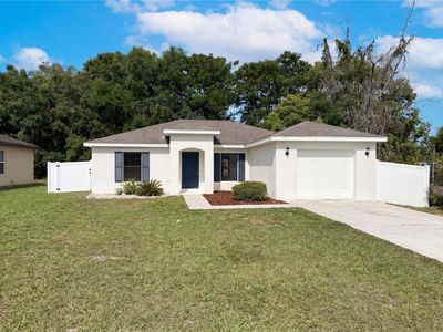 6399 Raley Rd