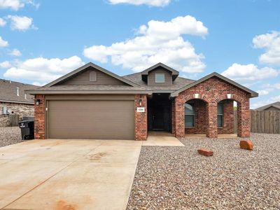 6500 Ranch Ave