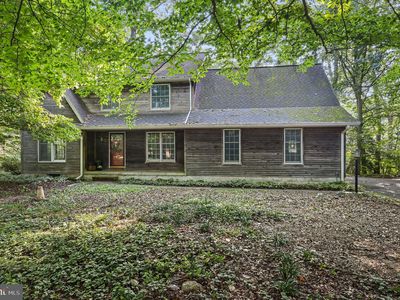 Property at 202 Golden Oak Dr, Camden Wyoming, DE