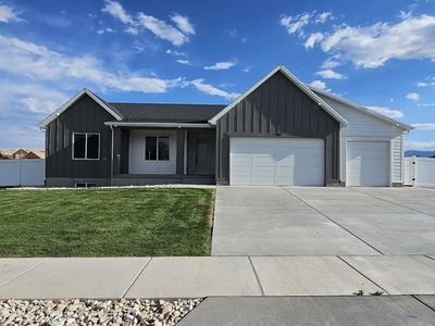 340 E Pear #117