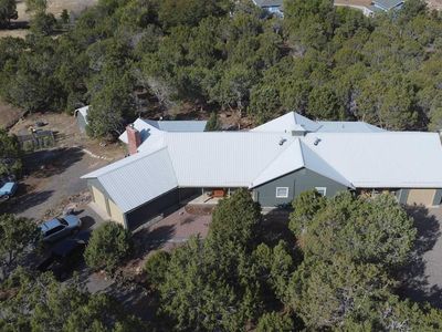 18707 Northridge Road