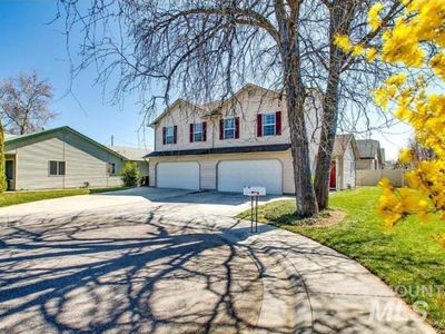 7919-7921 W Colehaven Ct
