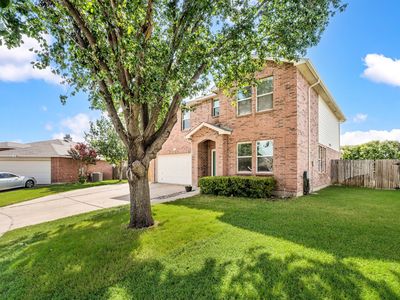 5120 Blue Quartz Rd