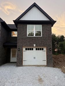 140 Blakenrod Blvd Unit F