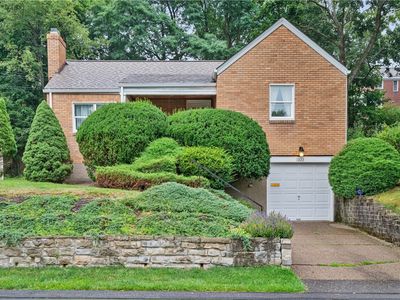 1022 Willow Dr