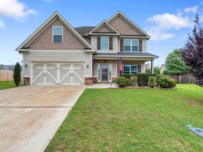 108 Brown Thrasher Ln