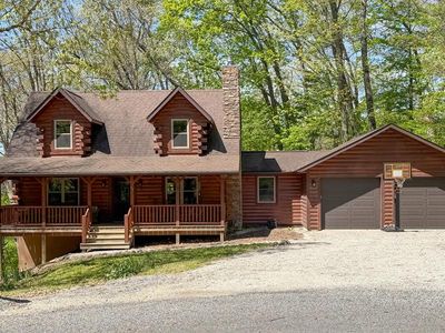 95 Greenfield Ct