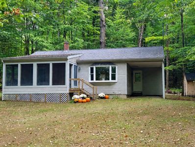 441 Old County Road