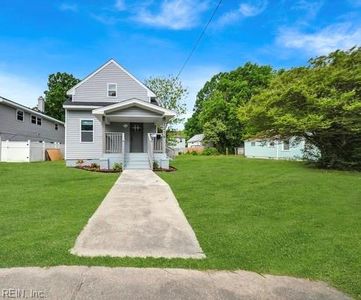 2214 Deep Creek Blvd