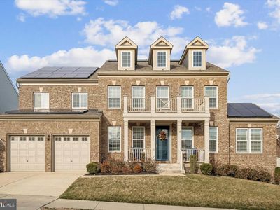 3808 Gentle Breeze Dr