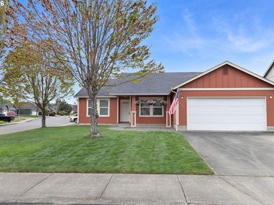 176 Othello Ave
