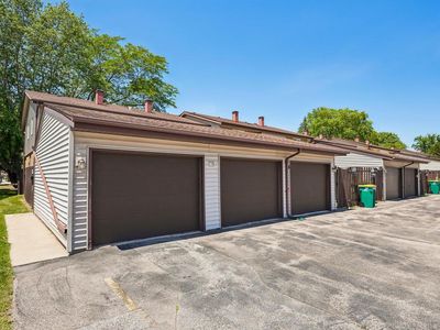 W163N11467 Windsor COURT