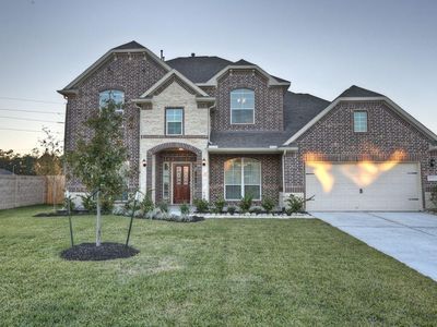 30703 Eastridge Dr
