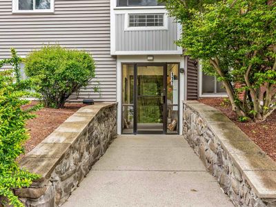 Property at 117 Cluff Crossing #7, Salem, NH