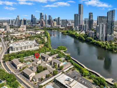 500 E Riverside Dr APT 114
