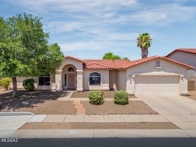 7140 W Maple Ridge Dr