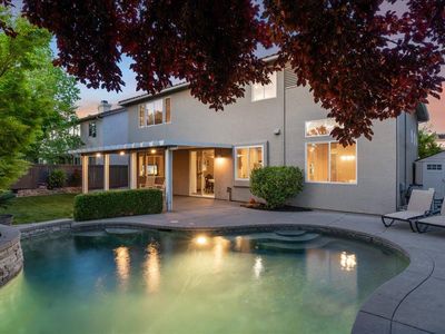 6433 Camellia Point Way