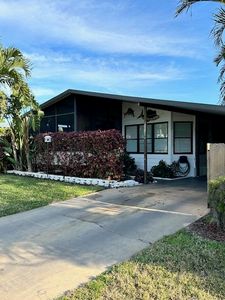 7016 SE Amendment Street