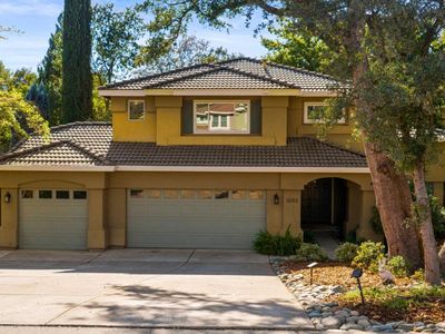 3092 Brackenwood Pl