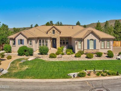 15000 Chateau Ave