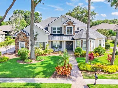 1019 Ashton Woods Ln